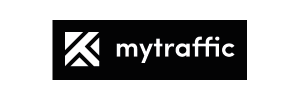 MyTraffic