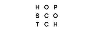 Hopscotch