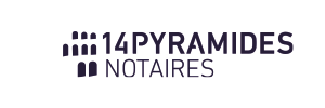 14 notaires pyramides